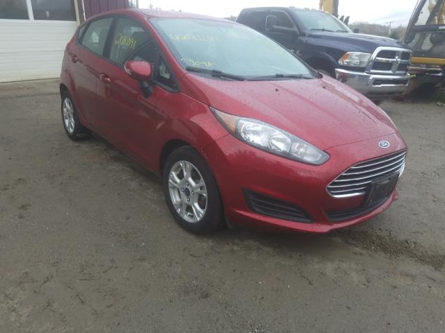 FORD NULL 2015 3fadp4ej8fm164579