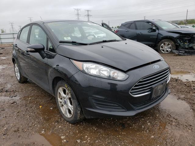 FORD NULL 2015 3fadp4ej8fm171502