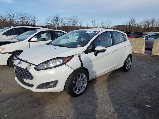 FORD FIESTA 2015 3fadp4ej8fm209214