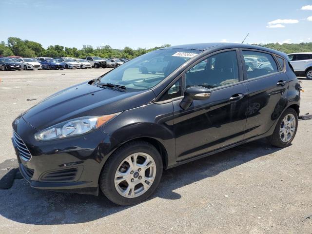 FORD FIESTA 2015 3fadp4ej8fm217202