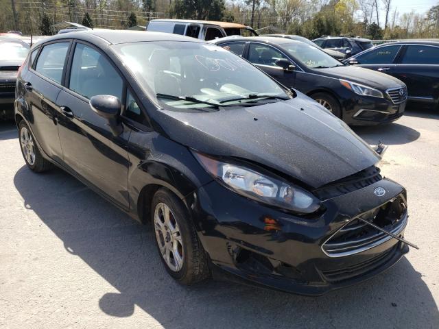 FORD NULL 2016 3fadp4ej8gm147430