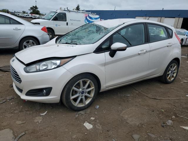 FORD FIESTA 2016 3fadp4ej8gm156662