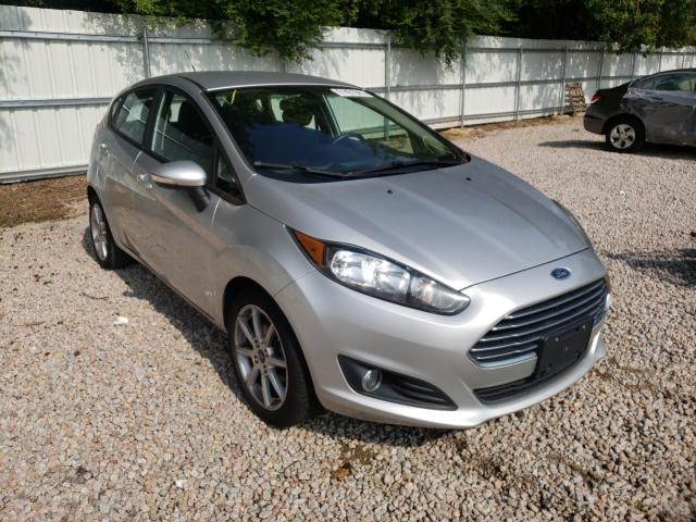 FORD NULL 2016 3fadp4ej8gm157858