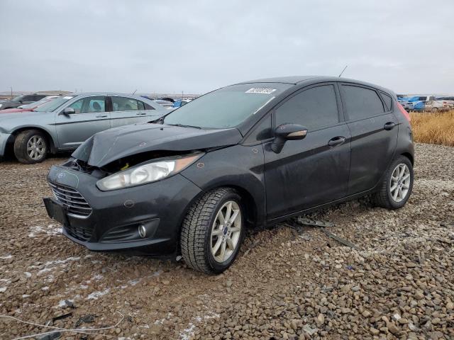 FORD FIESTA 2016 3fadp4ej8gm170383