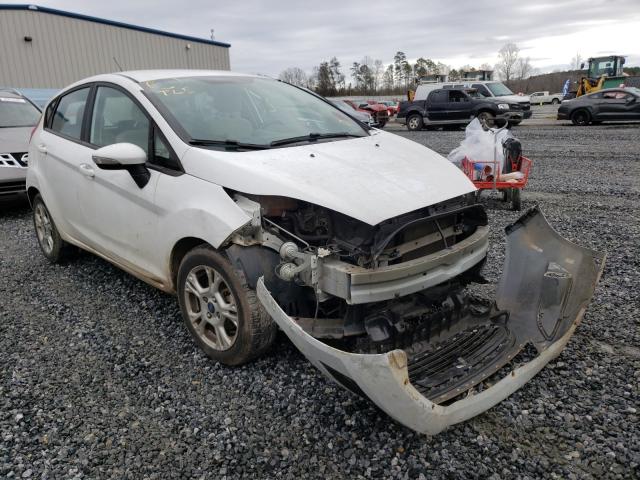 FORD NULL 2016 3fadp4ej8gm182579