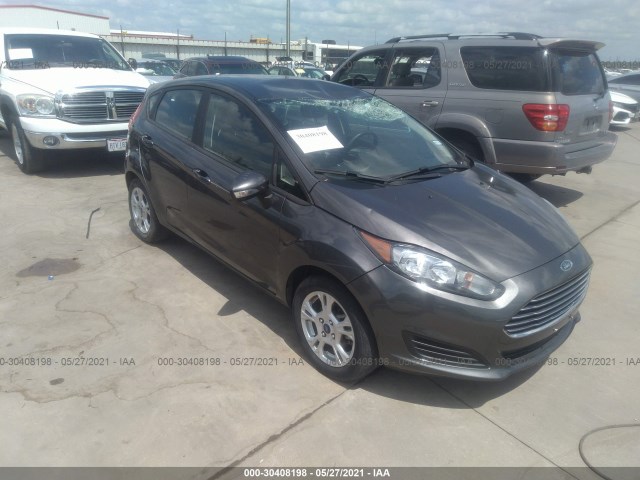 FORD FIESTA 2016 3fadp4ej8gm188480