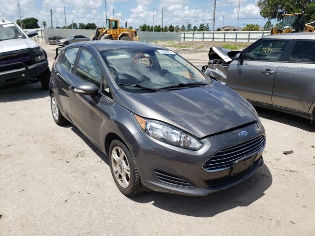 FORD NULL 2016 3fadp4ej8gm197079