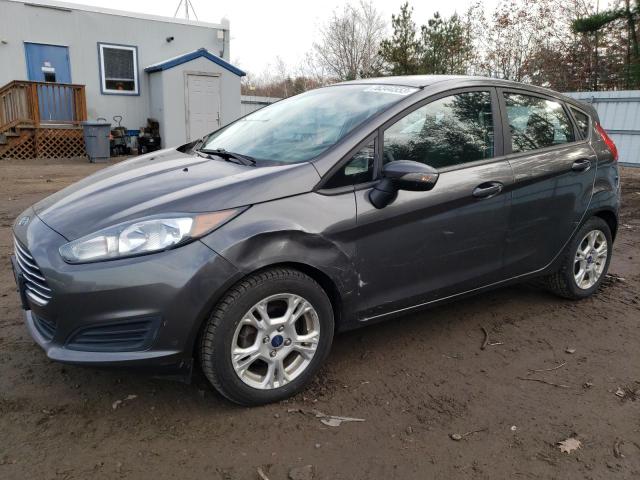 FORD FIESTA 2016 3fadp4ej8gm199463