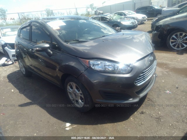 FORD FIESTA 2016 3fadp4ej8gm203639