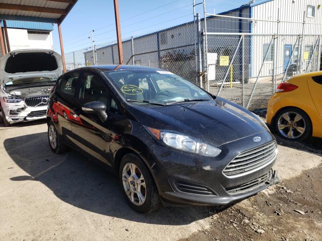 FORD NULL 2016 3fadp4ej8gm207478