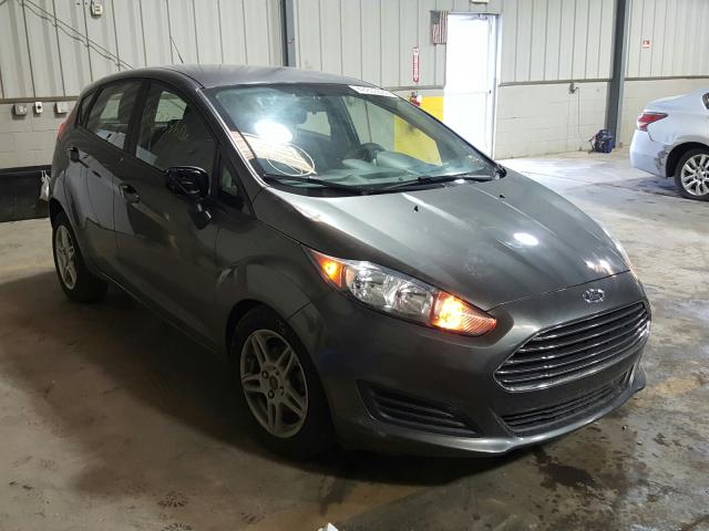 FORD NULL 2017 3fadp4ej8hm112680