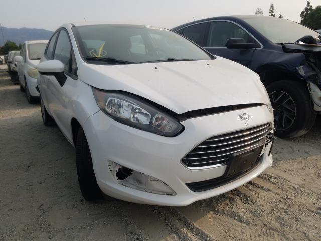 FORD NULL 2017 3fadp4ej8hm112887