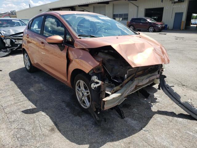 FORD NULL 2017 3fadp4ej8hm114929