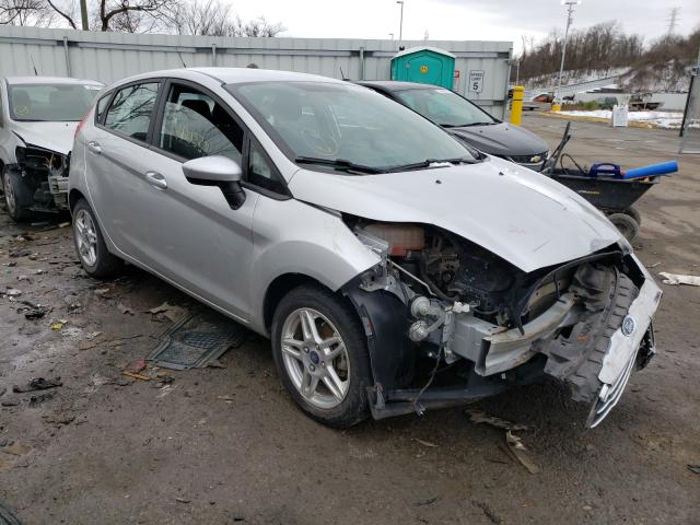 FORD NULL 2017 3fadp4ej8hm119502