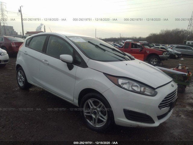 FORD FIESTA 2017 3fadp4ej8hm135523