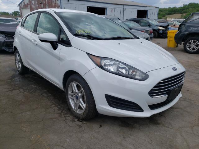 FORD NULL 2017 3fadp4ej8hm135683