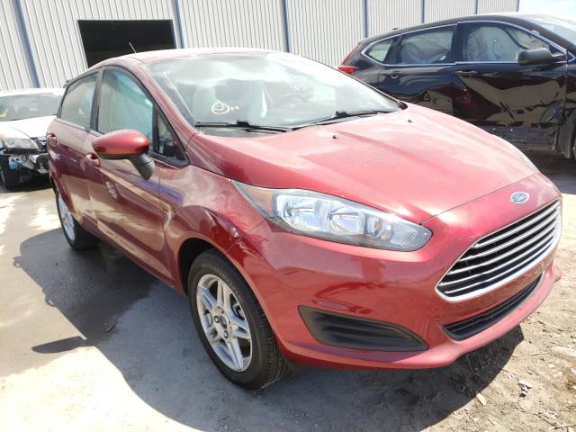 FORD NULL 2017 3fadp4ej8hm167663