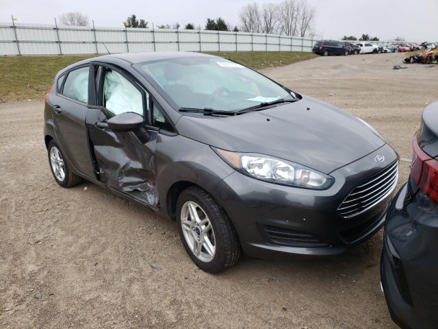 FORD NULL 2018 3fadp4ej8jm101829