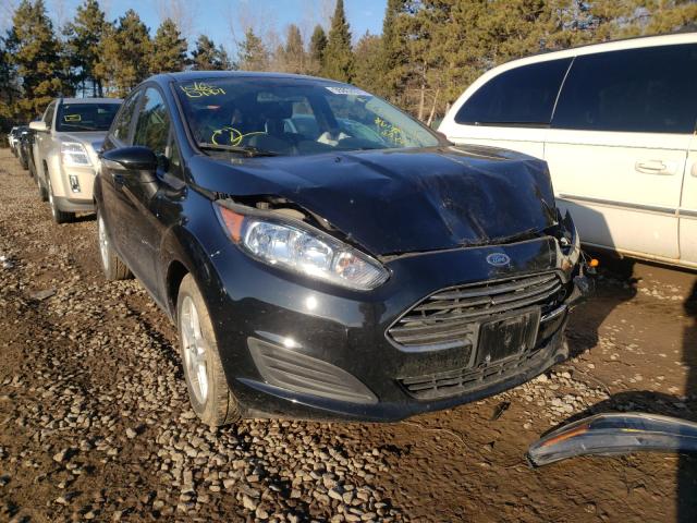 FORD NULL 2018 3fadp4ej8jm104617