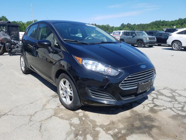 FORD NULL 2018 3fadp4ej8jm108005