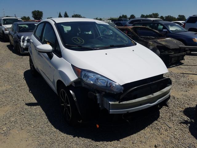 FORD NULL 2018 3fadp4ej8jm114015