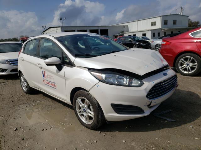 FORD NULL 2018 3fadp4ej8jm138525