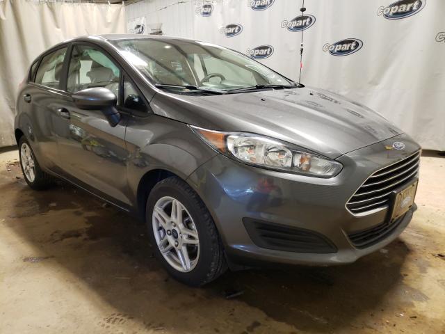 FORD NULL 2019 3fadp4ej8km102240