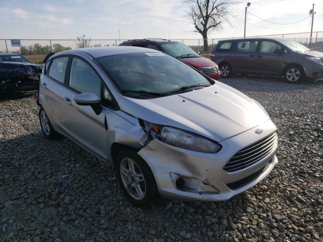 FORD NULL 2019 3fadp4ej8km123783