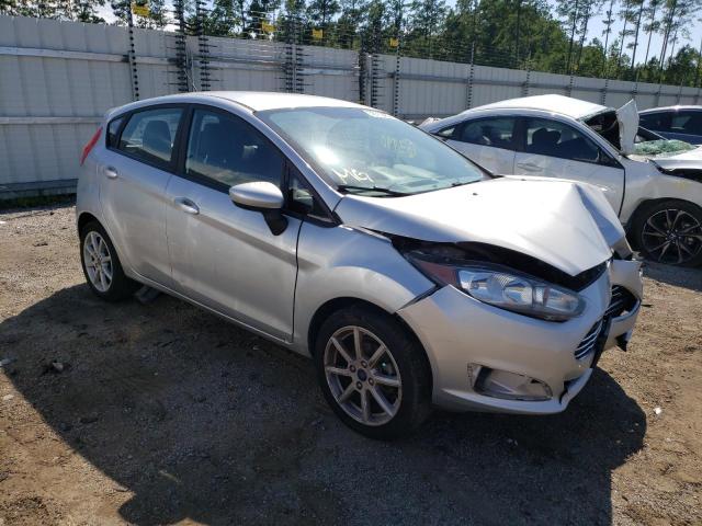 FORD NULL 2019 3fadp4ej8km144083