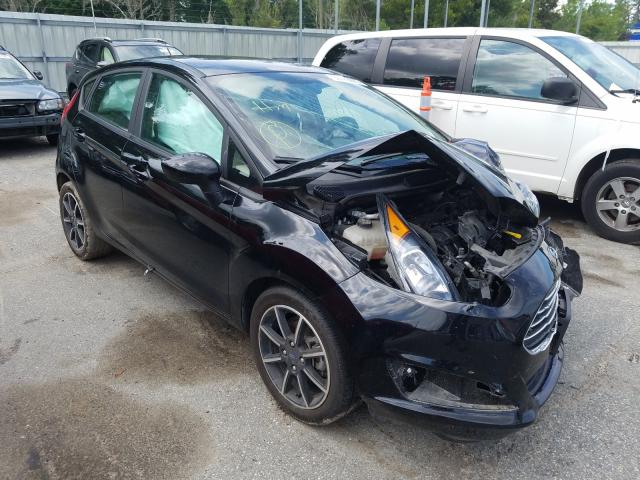 FORD NULL 2019 3fadp4ej8km147257