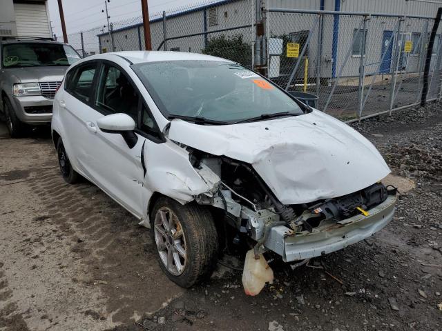 FORD NULL 2019 3fadp4ej8km148229