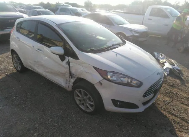 FORD FIESTA 2019 3fadp4ej8km148294