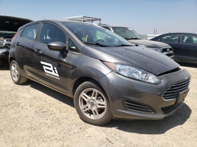 FORD NULL 2019 3fadp4ej8km155486