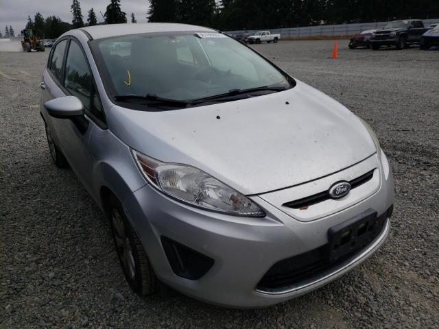 FORD FIESTA SE 2011 3fadp4ej9bm145744