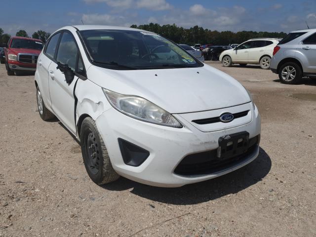 FORD NULL 2012 3fadp4ej9cm153988