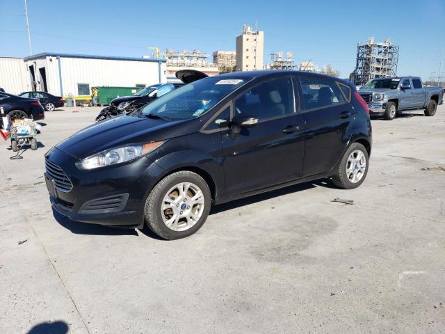 FORD FIESTA 2014 3fadp4ej9em107676