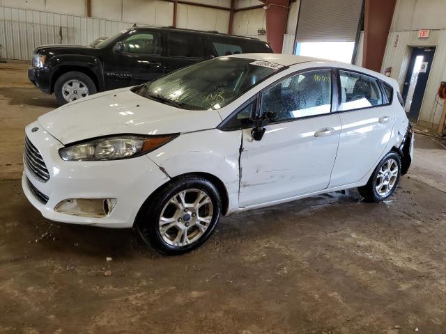 FORD FIESTA 2014 3fadp4ej9em111498