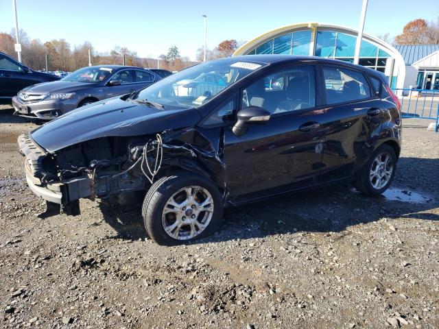 FORD FIESTA 2014 3fadp4ej9em111579