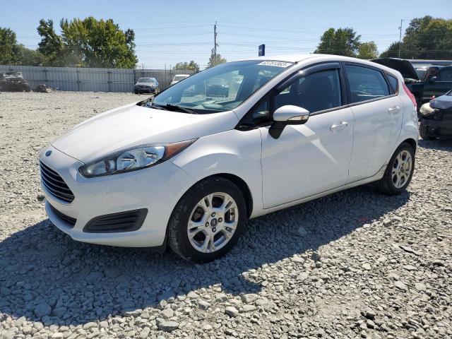 FORD FIESTA 2014 3fadp4ej9em114482