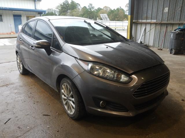 FORD 1310 TRACT 2014 3fadp4ej9em131332