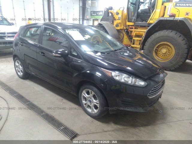 FORD FIESTA 2014 3fadp4ej9em134022