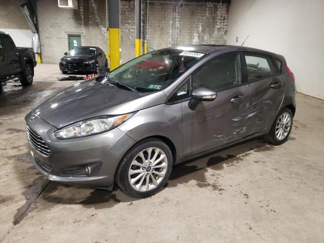 FORD FIESTA 2014 3fadp4ej9em150494