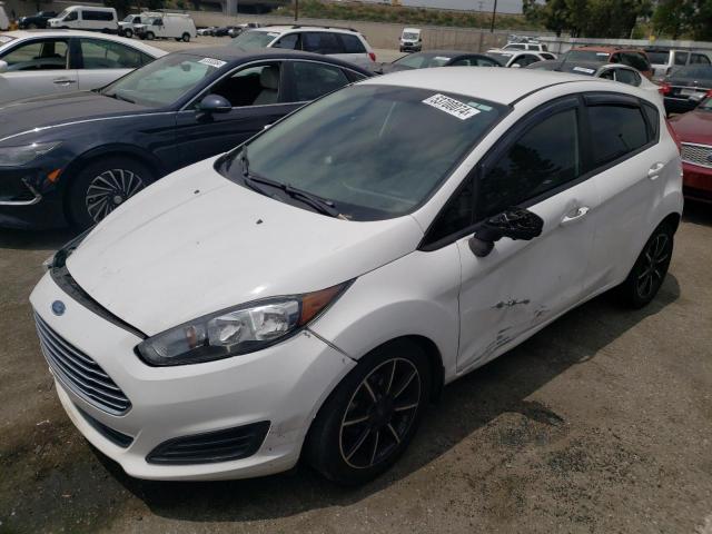 FORD FIESTA 2014 3fadp4ej9em179722