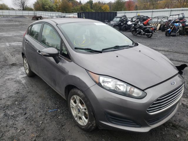 FORD NULL 2014 3fadp4ej9em215778