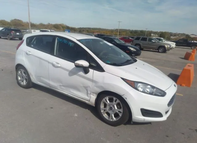 FORD FIESTA 2014 3fadp4ej9em217787