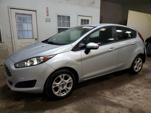 FORD FIESTA 2014 3fadp4ej9em220284