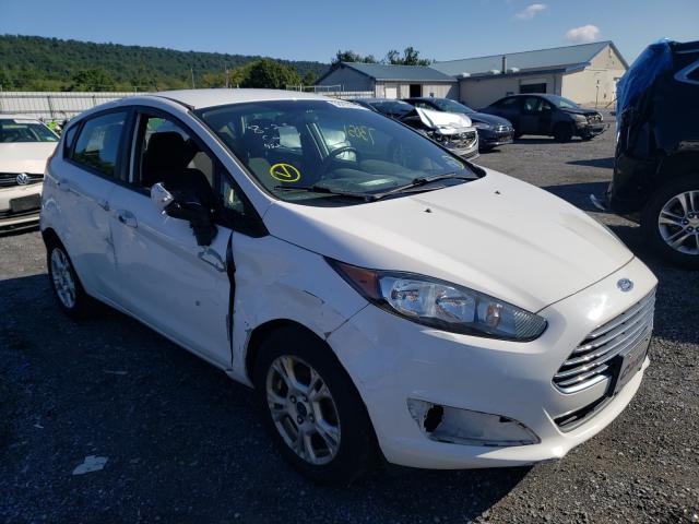 FORD NULL 2014 3fadp4ej9em232371