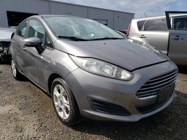 FORD NULL 2014 3fadp4ej9em233388