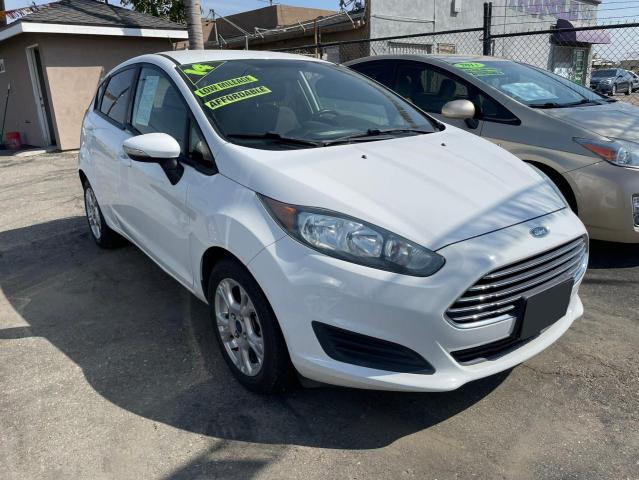 FORD FIESTA 2014 3fadp4ej9em241068