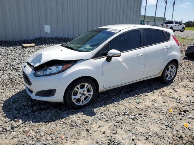 FORD FIESTA 2015 3fadp4ej9fm100504